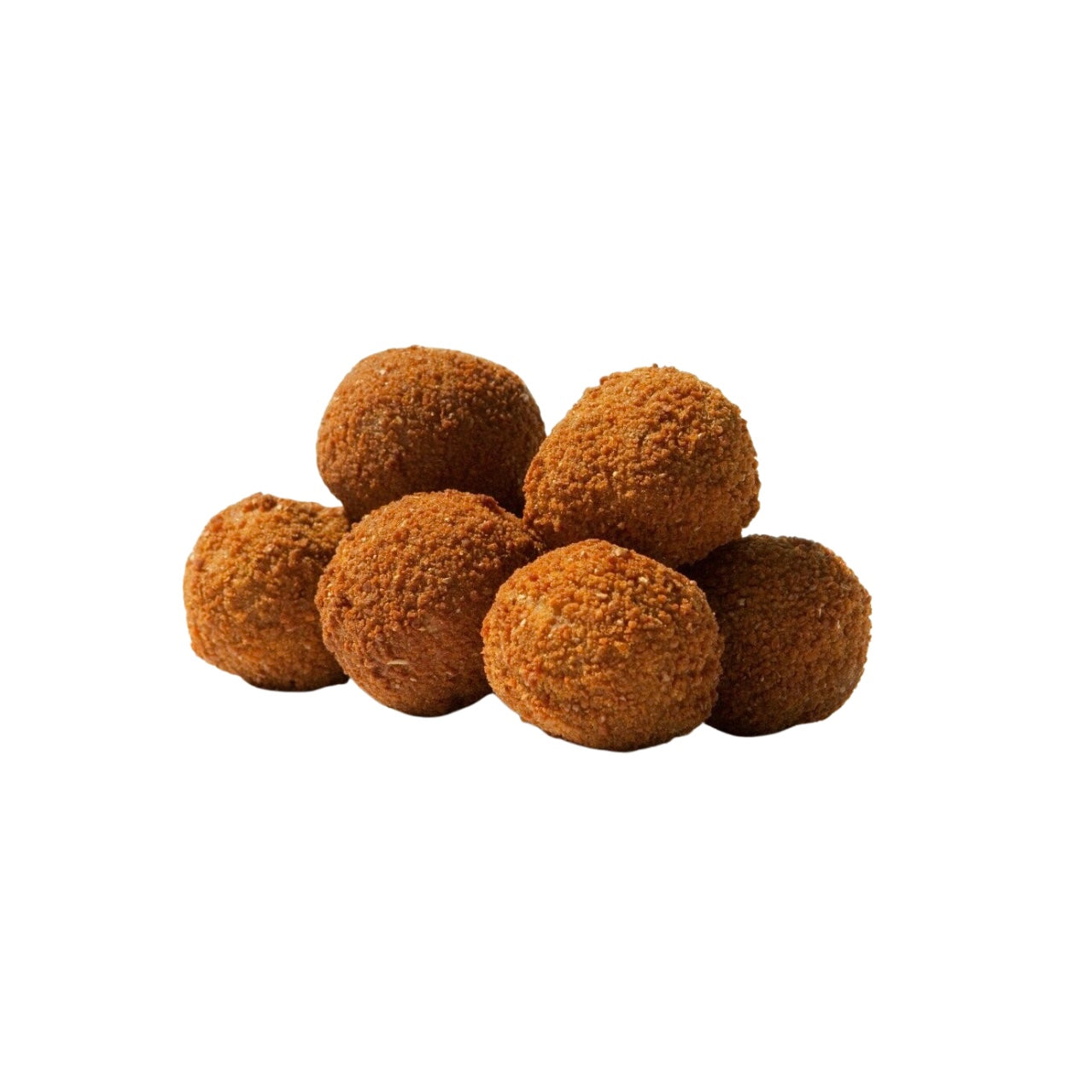 Bitterballen 6 stuks